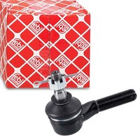 Febi Bilstein Spurstangenkopf Vorne Mitsubishi L200 Pajero L04G L04G L14G