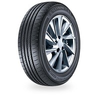4X Sommerreifen - Sunny Harmonic NP226 175/65R14 82T BSW