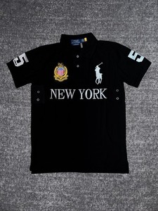 New York Polo Ralph Lauren | eBay