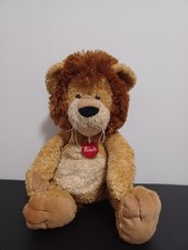 Trudi Leone Peluches 39cm