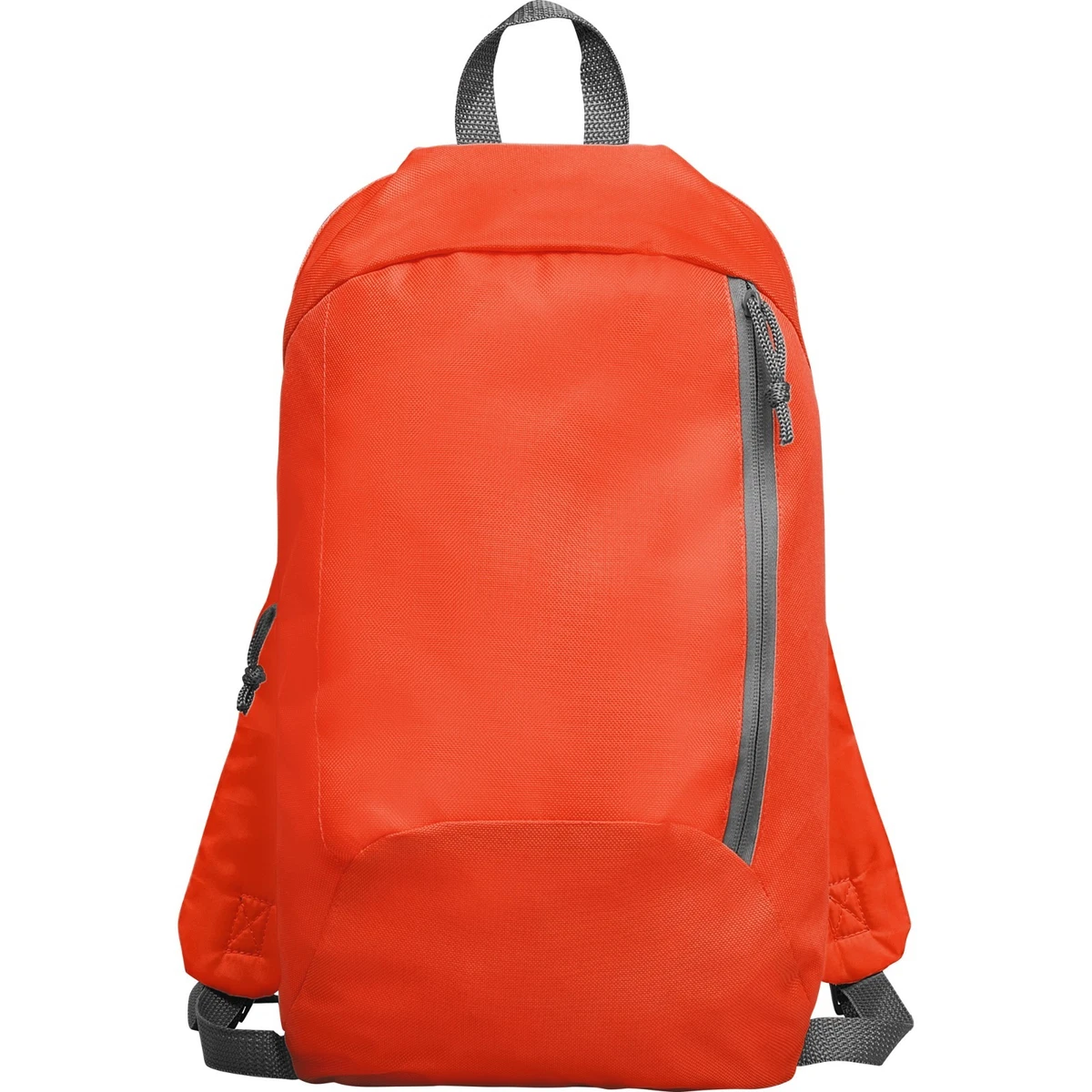 Zaino Impermeabile MATMO Per Ragazze E Ragazzi - Stile Britannico, 32x15x44 Cm, Ergonomico, Per Scuola E Viaggi, Rosso Rose - 3