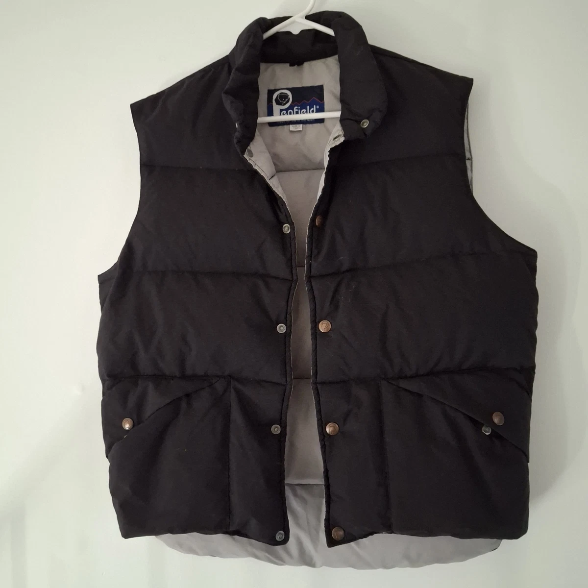 Penfield Coats, Jackets & Vests Puffer Jacket for Men for Sale 