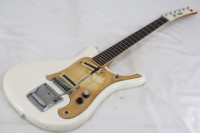 YAMAHA SG-2A (no250604) | eBay