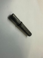 Remington 512 Magazine Follower - .22 Lr - Factory Replacement Part Free Ship Remington 512 Magazine Follower - .22 Lr - Factory Replacement Part Free Ship