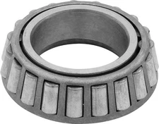 Allstar Performance ALL72275 Wheel Bearing - Inner - Steel - Each