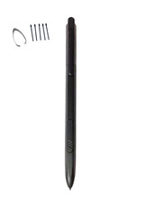 Wacom Cintiq pl-550 pl-700 DTU-1141 DTU-1031X Replace Stylus Writing Pen Nibs