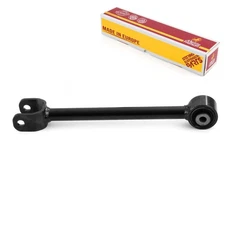 For 2008-2010 Chrysler Sebring Rear Upper Control Arm & Bushing