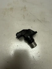 2003-2024 Sea-Doo GTX LTD iS 260 OEM Camshaft Cam Position Sensor 420664046