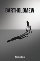 Mark Lages | Bartholomew | Taschenbuch | Englisch (2022) | Authorhouse