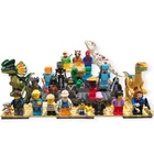 LEGO Star Wars Minifigure Lot