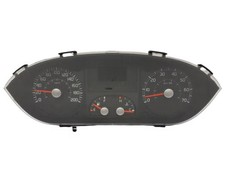Compteur Fiat IDEA