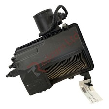 NISSAN X-TRAIL 1.6 DCi 2014-2017 AIR FILTER BOX & MAF 4BA20