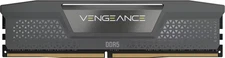 CORSAIR - VENGEANCE DDR5 64GB (2 x 32GB) DDR5 6000 CL40-50-50-96 1.35V Intel ...
