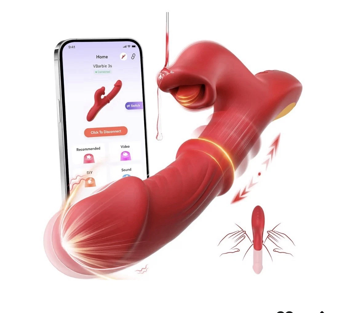 how to store silicone sex toys 23 homemade sex toys for expert-approved sex and masturbation main image 0
