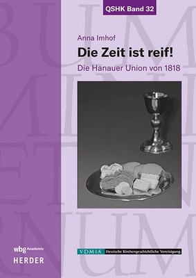 Anna Imhof / Die Zeit ist reif!