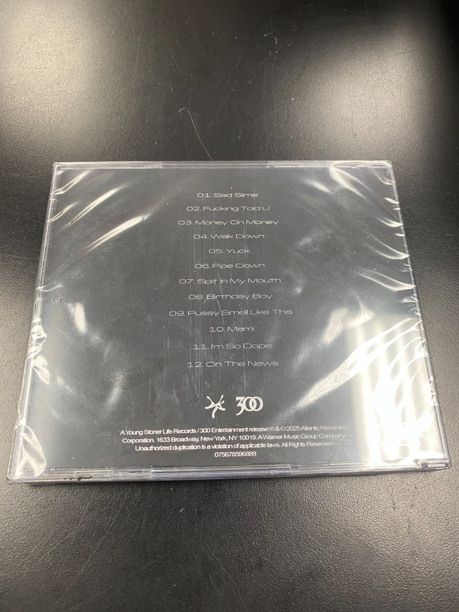 洋楽 UY SCUTI VINYL (ALTERNATE COVER 1) UY_SCUTI_DIGITAL_ALBUM_IkGhTW_