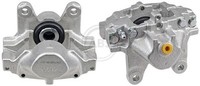 A.B.S. 420202 Bremssattel Bremszange Hinten Rechts FüR MERCEDES-BENZ
