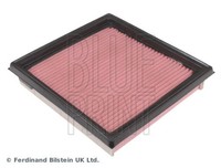 Luftfilter Blue Print ADN12267 Filtereinsatz FüR Z33 QX50 Nissan EX VQ37VHR Z34