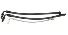 Isr Performance For Bottom Mount Turbo Lines - Sr20det S14 Motor Isr Performance For Bottom Mount Turbo Lines - Sr20det S14 Motor