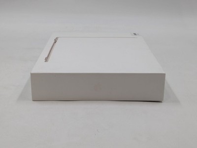 Apple MacBook Air 2022 13