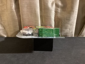 Lego Ninjago Masters of Spinjitzu Kendo Zane 9563 Spinner Spinja 2012