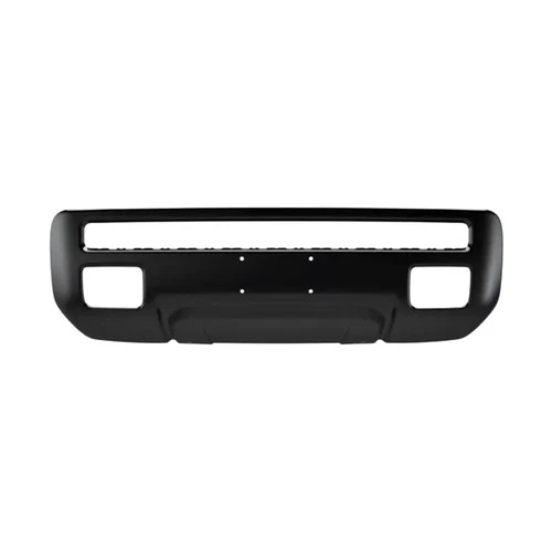 New Black Front Center Valance Panel For Warlock models.