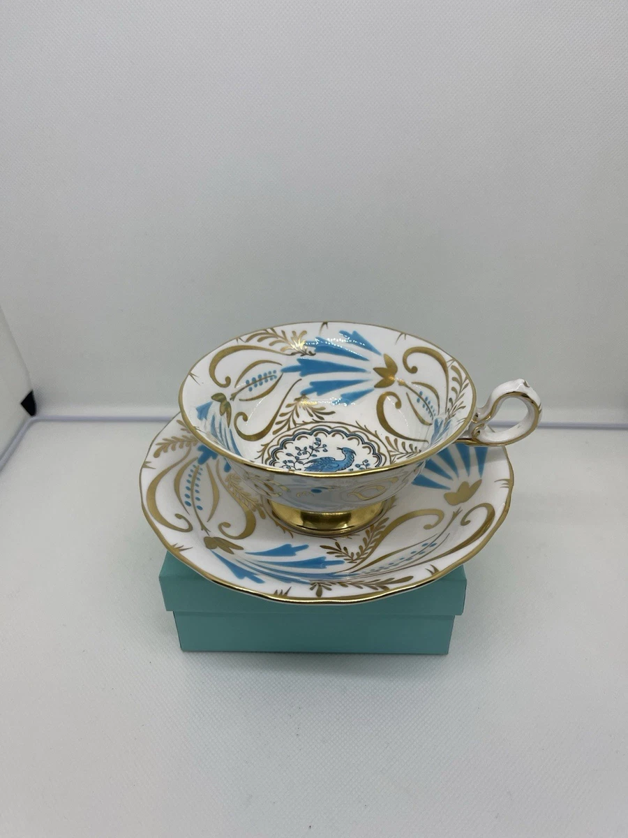 english china products for sale | eBay