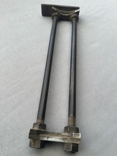 Setting Gauge. Planer / Thicknesser