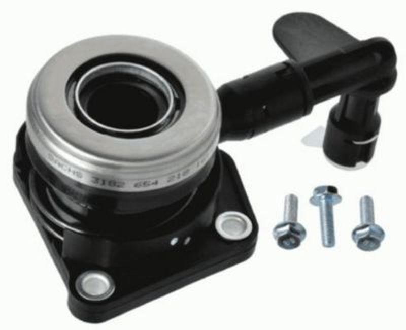 Sachs Csc For Ford Volvo 3182654218 Aftermarket Replacement Part - Image 19