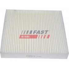 Filtre d'habitacle Alfa Romeo BRERA