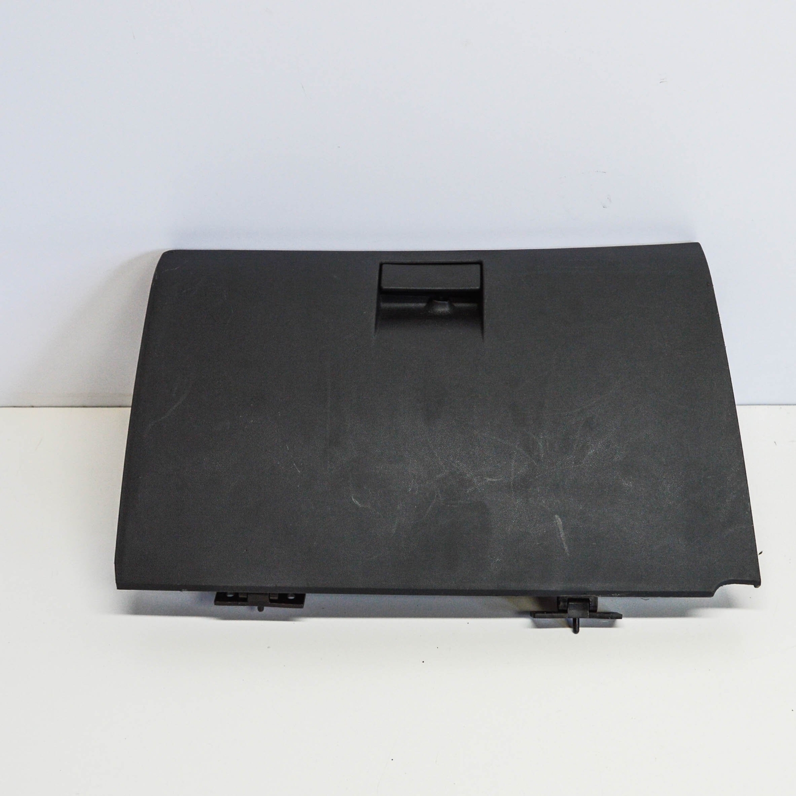 HYUNDAI GETZ TB 2008 Glove Box 845111C000 845111C000 2787113 eBay