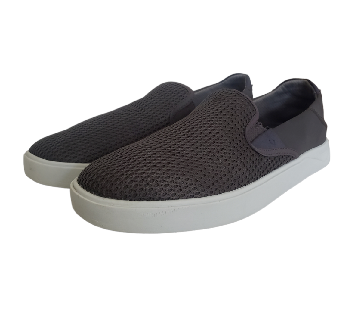 Olukai Lae Ahi Men display picture 1