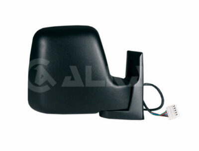 ALKAR 9226973 Außenspiegel 8153JA