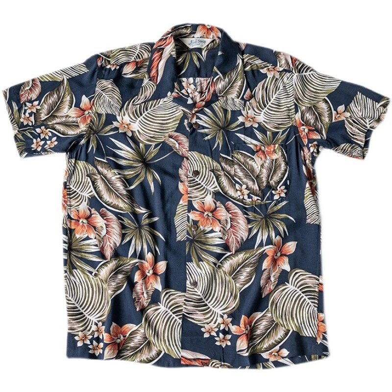 beach t shirts mens