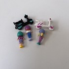 Foto 2 di 3