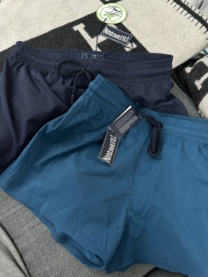 Vilebrequin Swimming Shorts
