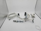 Foto 1 di 2