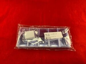 2/" x 2/" Safe T Non Plasticized Double Pocket Coin Flips w// Inserts 400