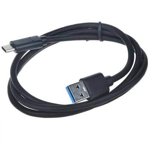 3.3ft USB-C 3.1 Type C Male to USB 3.0 A Male Data Cable for Xiaomi Mi 4C phone - Picture 4 of 5