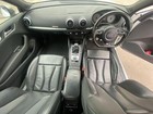 Picture 11 of 20