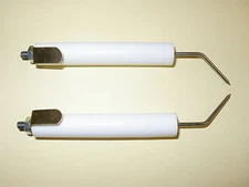 Miller Mobile Home Furnace Beckett Oil Burner 578711 Electrode, AF15 10 CMF