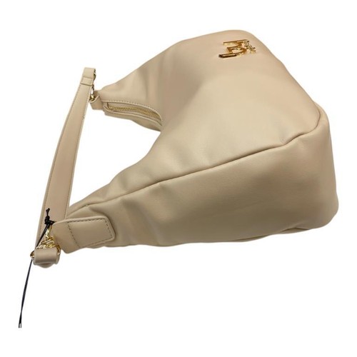 BYBLOS BORSA Donna Sacca Piccola da spalla Con tracolla lunga applicab Bei 30B03 - Imagen 3 de 6