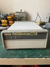 1PC USED HP Symmetricom 58503B GPS (by EMS or DHL  ) #P4886 YL