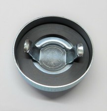 Original Style International LA LB Tank Gas Cap John Deere Allis Tractor