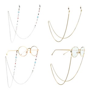 neck strings for glasses