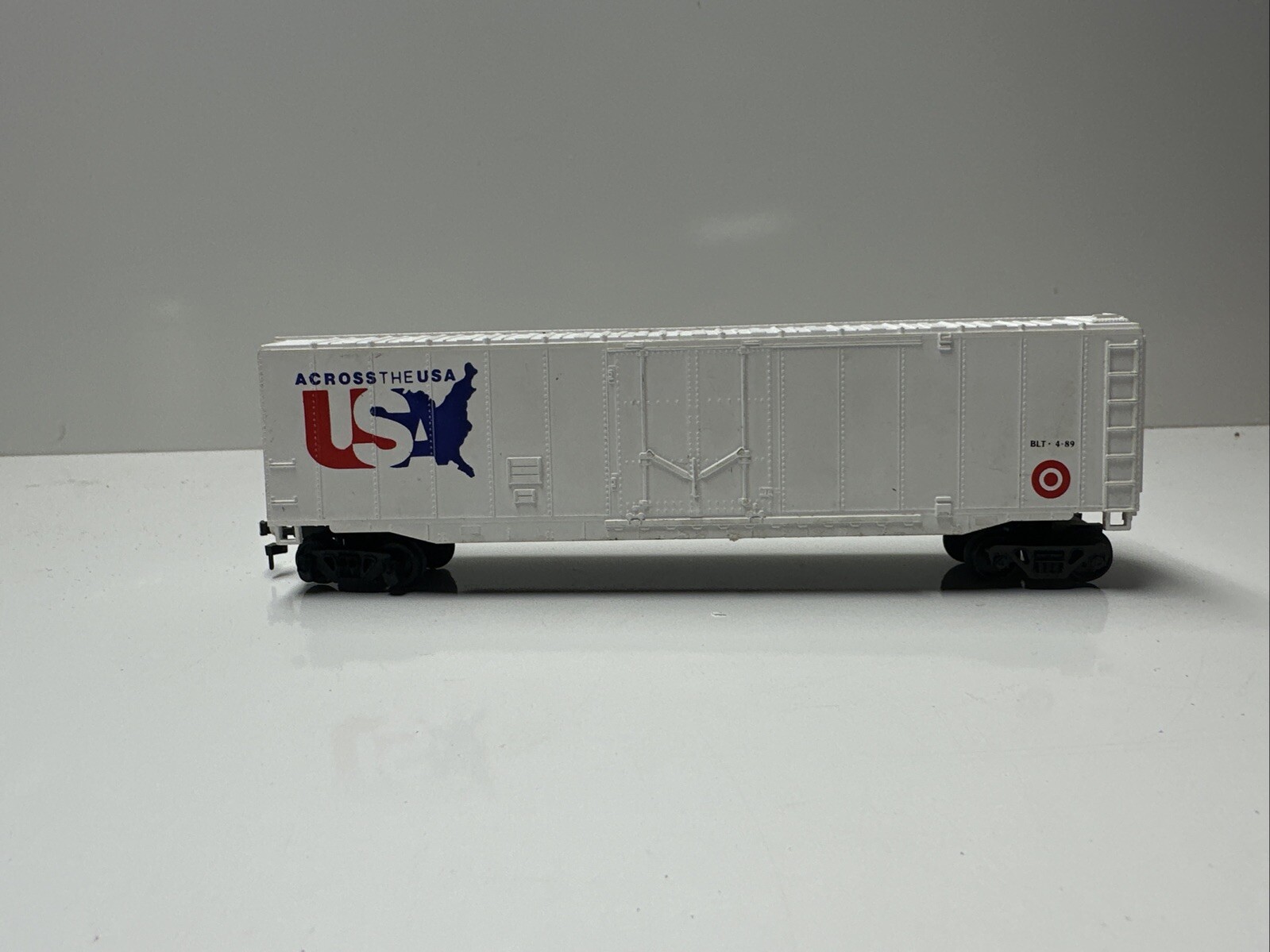 Picture 3