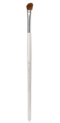 e.l.f. Eye Brushes - PICK YOUR BRUSH - set of 2 - Full Size ELF NEW Free S&H - Picture 8 of 18