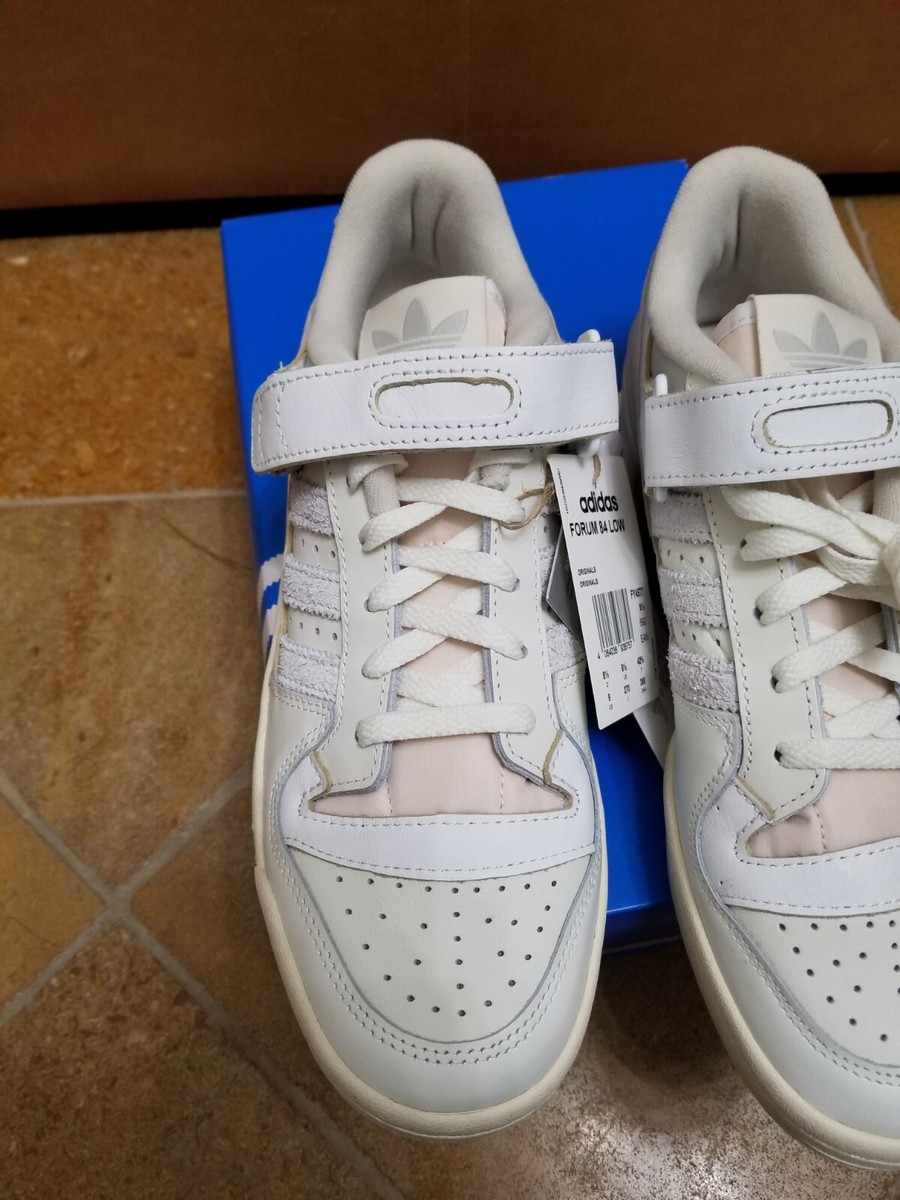 adidas originals forum 84 low fy4577