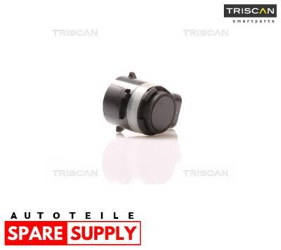 SENSOR, PARKING AID FOR AUDI BMW LAND ROVER TRISCAN 8815 23110