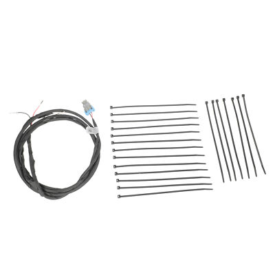 KREJON 脱毛器 ver.6.2 Amazon.com: CRK239 Crankshaft Position Sensor OE# 12662536